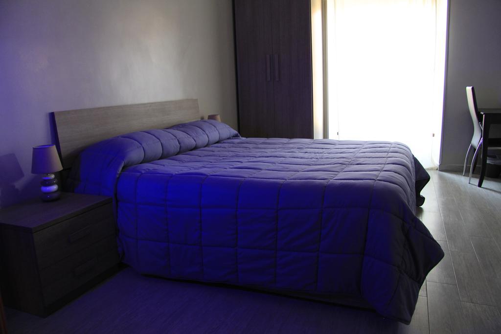 San Pietro'S Home - Guesthouse Roma Quarto foto